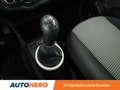 Renault Twingo 1.0 SCe Life*TEMPO*KLIMA*GARANTIE* Violett - thumbnail 23