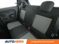 Renault Twingo 1.0 SCe Life*TEMPO*KLIMA*GARANTIE* Violett - thumbnail 14
