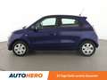 Renault Twingo 1.0 SCe Life*TEMPO*KLIMA*GARANTIE* Violett - thumbnail 3