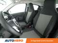 Renault Twingo 1.0 SCe Life*TEMPO*KLIMA*GARANTIE* Violett - thumbnail 10