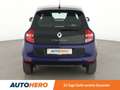 Renault Twingo 1.0 SCe Life*TEMPO*KLIMA*GARANTIE* Violett - thumbnail 5