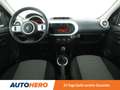Renault Twingo 1.0 SCe Life*TEMPO*KLIMA*GARANTIE* Violett - thumbnail 12