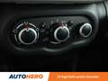 Renault Twingo 1.0 SCe Life*TEMPO*KLIMA*GARANTIE* Violett - thumbnail 22