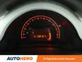 Renault Twingo 1.0 SCe Life*TEMPO*KLIMA*GARANTIE* Violett - thumbnail 20