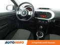 Renault Twingo 1.0 SCe Life*TEMPO*KLIMA*GARANTIE* Violett - thumbnail 13