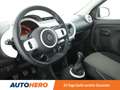 Renault Twingo 1.0 SCe Life*TEMPO*KLIMA*GARANTIE* Violett - thumbnail 11