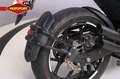 Honda NC 750 X DCT Blanc - thumbnail 16