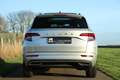 Skoda Karoq 1.5 TSI / 150 PK / DSG / Sportline / Panorama / Vi Zilver - thumbnail 6
