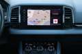 Skoda Karoq 1.5 TSI / 150 PK / DSG / Sportline / Panorama / Vi Zilver - thumbnail 17