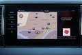 Skoda Karoq 1.5 TSI / 150 PK / DSG / Sportline / Panorama / Vi Zilver - thumbnail 18