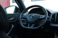 Skoda Karoq 1.5 TSI / 150 PK / DSG / Sportline / Panorama / Vi Zilver - thumbnail 26