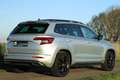 Skoda Karoq 1.5 TSI / 150 PK / DSG / Sportline / Panorama / Vi Zilver - thumbnail 41