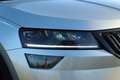 Skoda Karoq 1.5 TSI / 150 PK / DSG / Sportline / Panorama / Vi Zilver - thumbnail 5