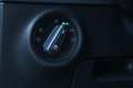 Skoda Karoq 1.5 TSI / 150 PK / DSG / Sportline / Panorama / Vi Zilver - thumbnail 37
