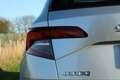 Skoda Karoq 1.5 TSI / 150 PK / DSG / Sportline / Panorama / Vi Zilver - thumbnail 7