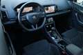 Skoda Karoq 1.5 TSI / 150 PK / DSG / Sportline / Panorama / Vi Zilver - thumbnail 14