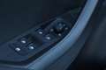 Skoda Karoq 1.5 TSI / 150 PK / DSG / Sportline / Panorama / Vi Zilver - thumbnail 39