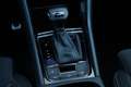 Skoda Karoq 1.5 TSI / 150 PK / DSG / Sportline / Panorama / Vi Zilver - thumbnail 25