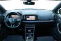 Skoda Karoq 1.5 TSI / 150 PK / DSG / Sportline / Panorama / Vi Zilver - thumbnail 2