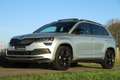 Skoda Karoq 1.5 TSI / 150 PK / DSG / Sportline / Panorama / Vi Zilver - thumbnail 3