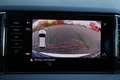 Skoda Karoq 1.5 TSI / 150 PK / DSG / Sportline / Panorama / Vi Zilver - thumbnail 20