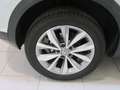 Volkswagen T-Roc 1.6 TDI SCR Style BlueMotion Technology Blanco - thumbnail 18
