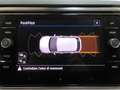Volkswagen T-Roc 1.6 TDI SCR Style BlueMotion Technology Blanco - thumbnail 14