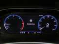 Volkswagen T-Roc 1.6 TDI SCR Style BlueMotion Technology Alb - thumbnail 12