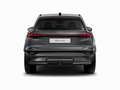Audi Q6 e-tron 185 kW S line AR HUD/AreaView/Beifahrerdisplay/AHK/Pano/B&O Grau - thumbnail 8
