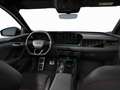 Audi Q6 e-tron 185 kW S line AR HUD/AreaView/Beifahrerdisplay/AHK/Pano/B&O Grau - thumbnail 2