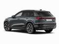 Audi Q6 e-tron 185 kW S line AR HUD/AreaView/Beifahrerdisplay/AHK/Pano/B&O Grau - thumbnail 3