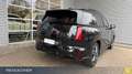 MINI John Cooper Works Countryman ALL4 A JCW-Trim,Pan Schwarz - thumbnail 2