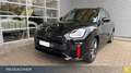 MINI John Cooper Works Countryman ALL4 A JCW-Trim,Pan Schwarz - thumbnail 1