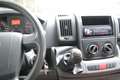 Fiat Ducato 2,2 Multijet 100, AHK,Scheckh.,1.Besitz! Jaune - thumbnail 13