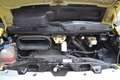Fiat Ducato 2,2 Multijet 100, AHK,Scheckh.,1.Besitz! Jaune - thumbnail 17