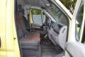 Fiat Ducato 2,2 Multijet 100, AHK,Scheckh.,1.Besitz! Jaune - thumbnail 16