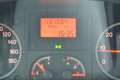 Fiat Ducato 2,2 Multijet 100, AHK,Scheckh.,1.Besitz! Jaune - thumbnail 15