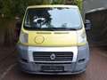Fiat Ducato 2,2 Multijet 100, AHK,Scheckh.,1.Besitz! Jaune - thumbnail 2