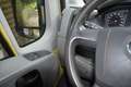 Fiat Ducato 2,2 Multijet 100, AHK,Scheckh.,1.Besitz! Jaune - thumbnail 14