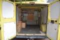 Fiat Ducato 2,2 Multijet 100, AHK,Scheckh.,1.Besitz! Jaune - thumbnail 10
