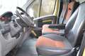 Fiat Ducato 2,2 Multijet 100, AHK,Scheckh.,1.Besitz! Jaune - thumbnail 12