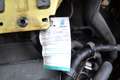 Fiat Ducato 2,2 Multijet 100, AHK,Scheckh.,1.Besitz! Jaune - thumbnail 18