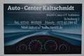 Fiat Ducato 2,2 Multijet 100, AHK,Scheckh.,1.Besitz! Jaune - thumbnail 19