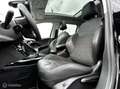 Peugeot 2008 1.2 PureTech GT-line Pano Camera Nw-Distr riem Zwart - thumbnail 4