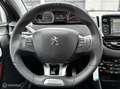 Peugeot 2008 1.2 PureTech GT-line Pano Camera Nw-Distr riem Zwart - thumbnail 38