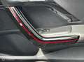 Peugeot 2008 1.2 PureTech GT-line Pano Camera Nw-Distr riem Zwart - thumbnail 39