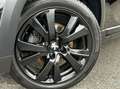 Peugeot 2008 1.2 PureTech GT-line Pano Camera Nw-Distr riem Zwart - thumbnail 10
