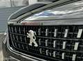 Peugeot 2008 1.2 PureTech GT-line Pano Camera Nw-Distr riem Zwart - thumbnail 13