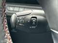 Peugeot 2008 1.2 PureTech GT-line Pano Camera Nw-Distr riem Zwart - thumbnail 17