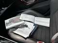 Peugeot 2008 1.2 PureTech GT-line Pano Camera Nw-Distr riem Zwart - thumbnail 18